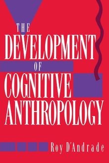 The development cognitive - development,