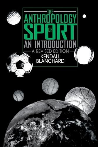 Kendall blanchard the - kendall,