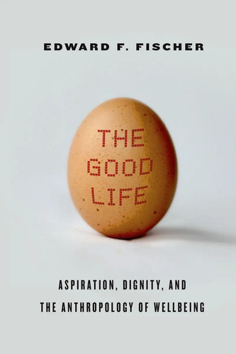 The good life aspiration - good,