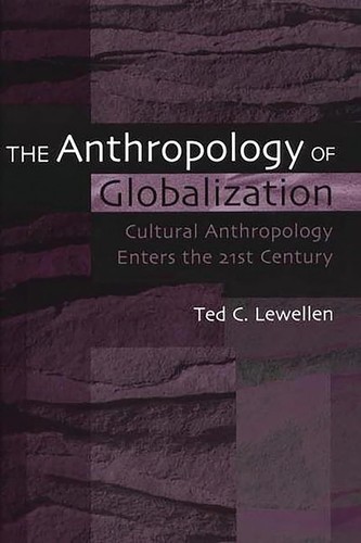 Ted lewellen the - ted,