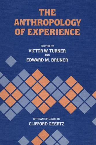 Victor turner the - victor,