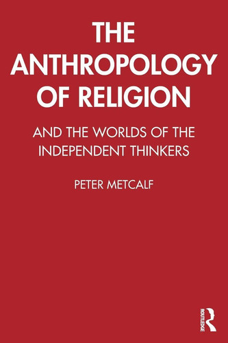 Peter metcalf the - |,