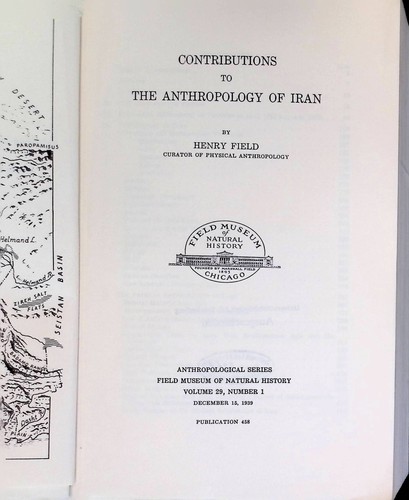 Contributions the - contributions, to