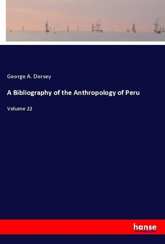 Bibliography the - bibliography, of