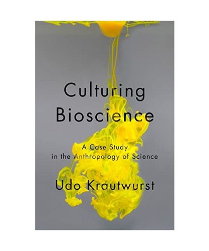Culturing bioscience case - culturing, bioscience: