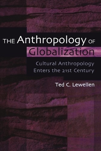 Ted lewellen the - lewellen,