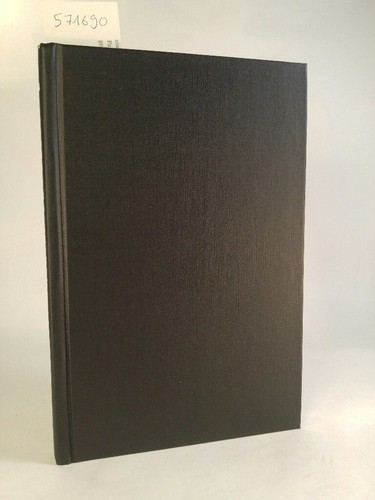 Death squad neubuch - death, [neubuch]