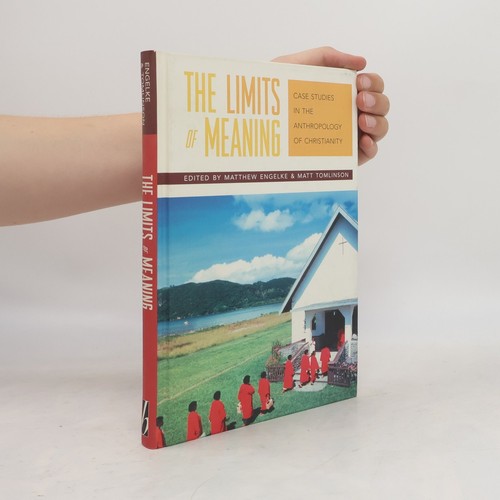The limits meaning case - of,