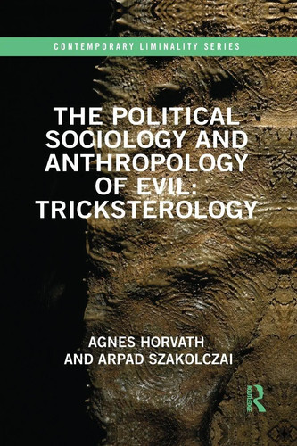 The political sociology and - political,