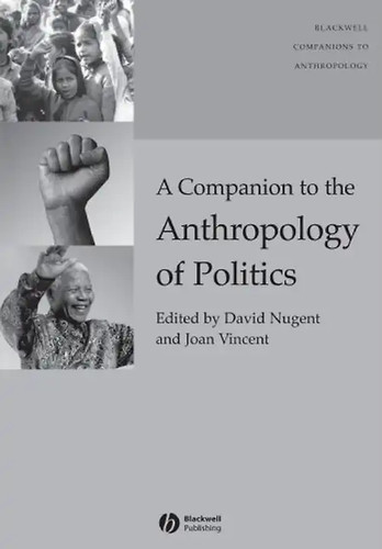 Companion the - companion,
